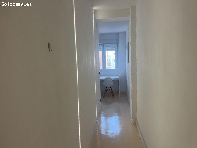 Piso en alquiler en Elche, Valencia