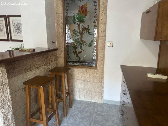 Piso en alquiler en Churra, Alto Guadalentín