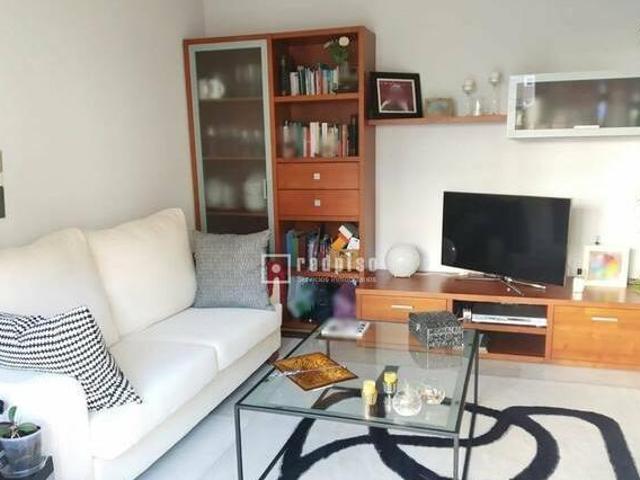Casa en alquiler en Alcorcón