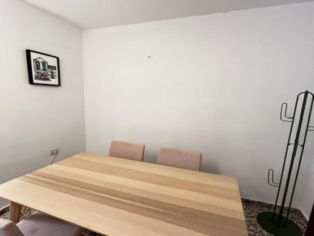 Piso en alquiler en Murcia, Área Metropolitana de Murcia