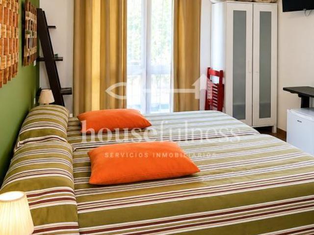 Casa en alquiler en Mandiá, Ferrol