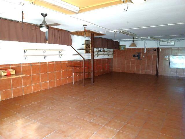 Casa en alquiler en Mejostilla, Cáceres