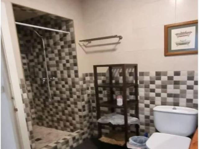 Piso en alquiler en San Juan De Alicante, Nostra Senyora de Gràcia