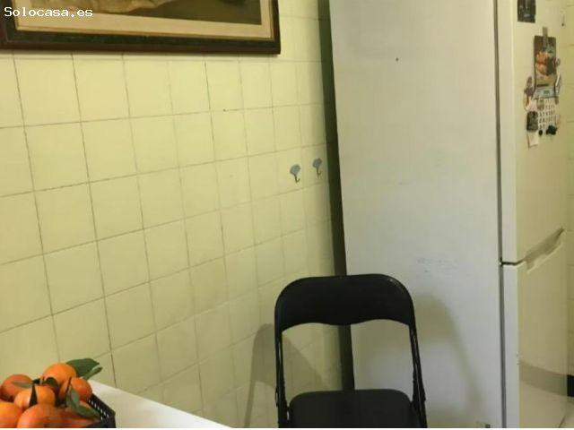 Piso en alquiler en Sant Joan D'alacant, Valencia