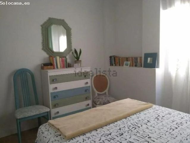 Piso en alquiler en San Juan De Alicante, Nostra Senyora de Gràcia