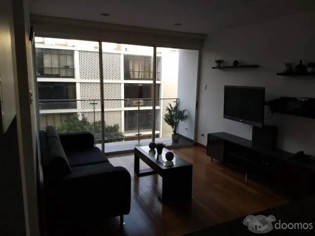 Departamento alquiler en Lima, Lima Metropolitana