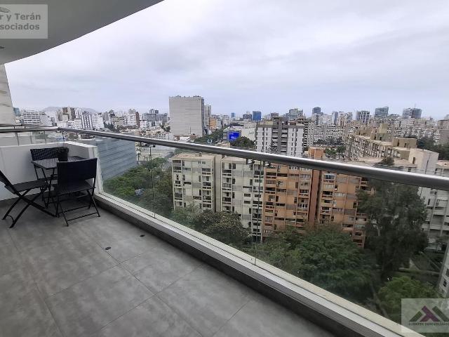 Departamento alquiler en Achaguay Alto, Lima Metropolitana