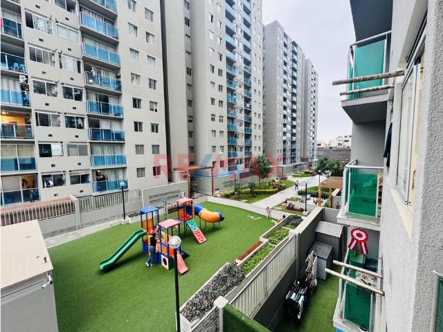 Departamento alquiler en Bellavista, Callao