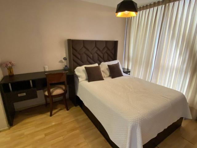 Departamento alquiler en La Perla, Lima Metropolitana
