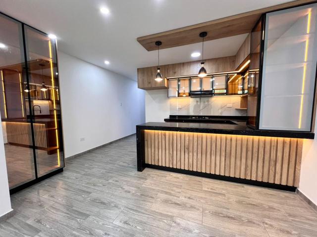 Departamento alquiler en La Perla, Callao