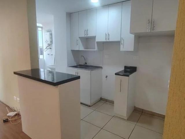 Departamento alquiler en Rimac, Lima Metropolitana