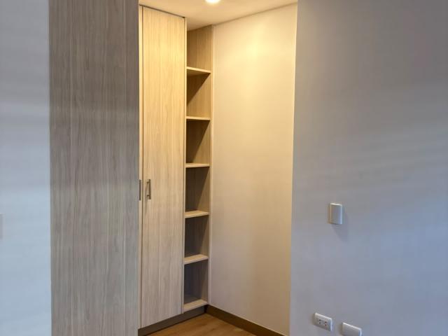 Departamento alquiler en Pueblo Libre, Huaylas