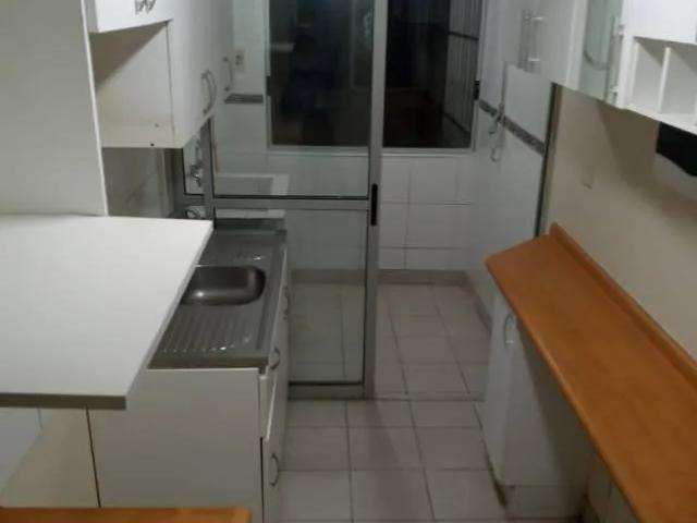 Departamento alquiler en Piura
