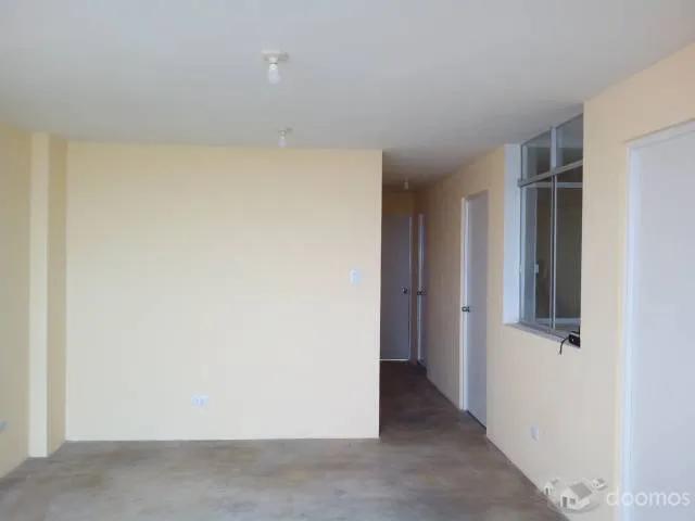 Departamento alquiler en Manchay, Lima Metropolitana