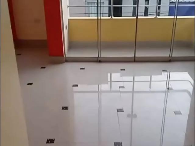 Departamento alquiler en La Libertad