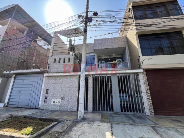Departamento alquiler en San Agustin, Lima Metropolitana
