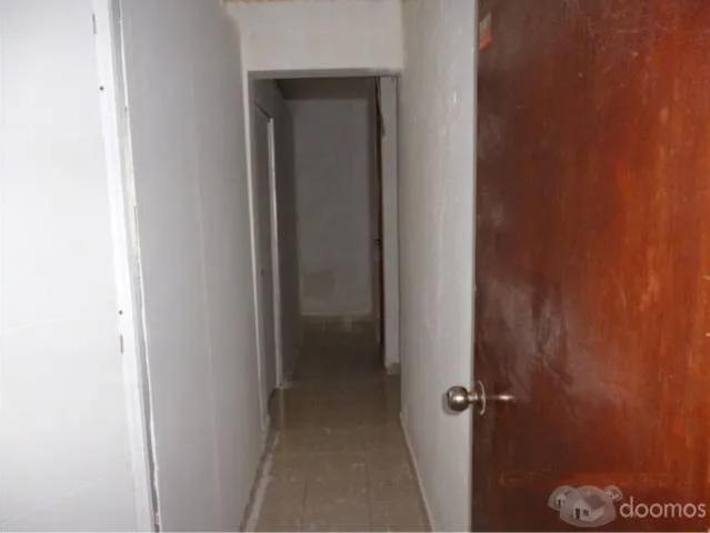Departamento alquiler en Chiclayo, Lambayeque