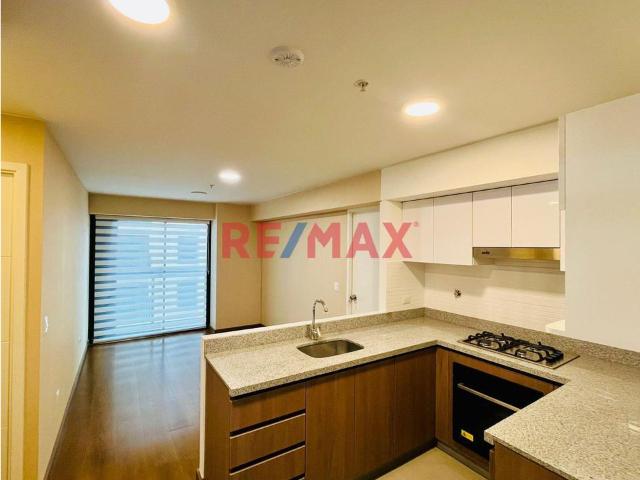 Departamento alquiler en La Victoria, Lima Metropolitana
