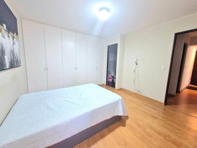 Departamento alquiler en Pueblo Libre, Ancash