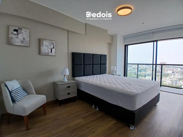 Departamento alquiler en La Victoria, Lima Metropolitana