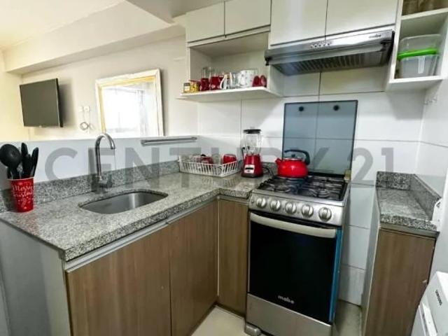 Departamento alquiler en Cercado De Lima, Lima