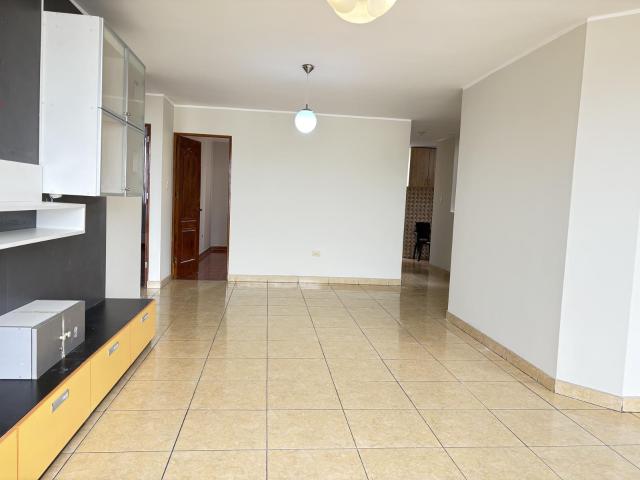 Departamento alquiler en Bellavista, Callao