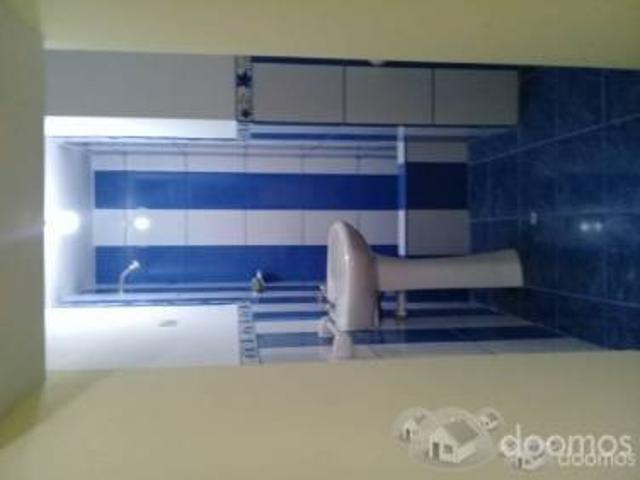 Alquiler Departamento Callao Alquiler Departamento Callao