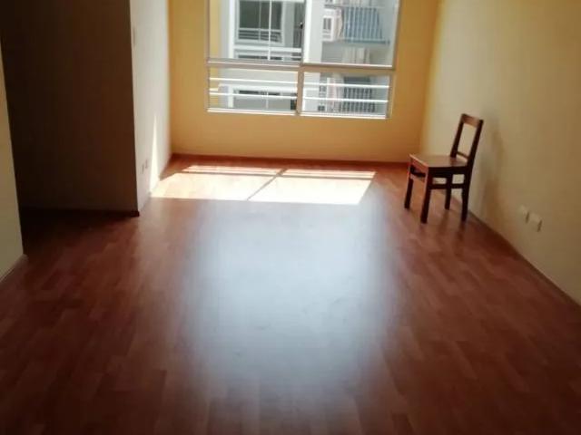 Departamento alquiler en Chacarilla De Carabayllo, Lima Metropolitana