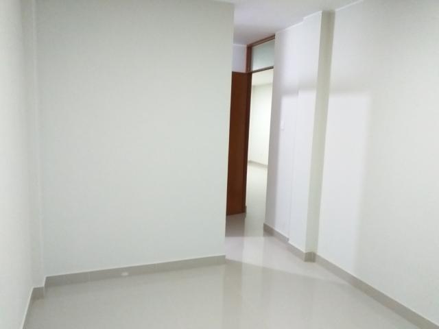 Departamento alquiler en Canete, Lima Metropolitana