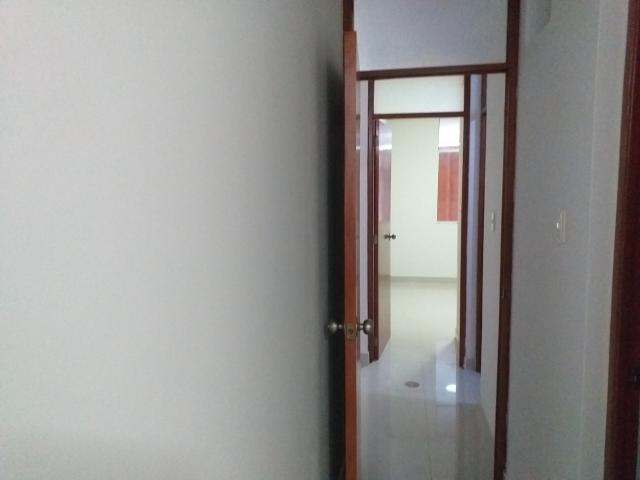 Departamento alquiler en Canete, Lima Metropolitana