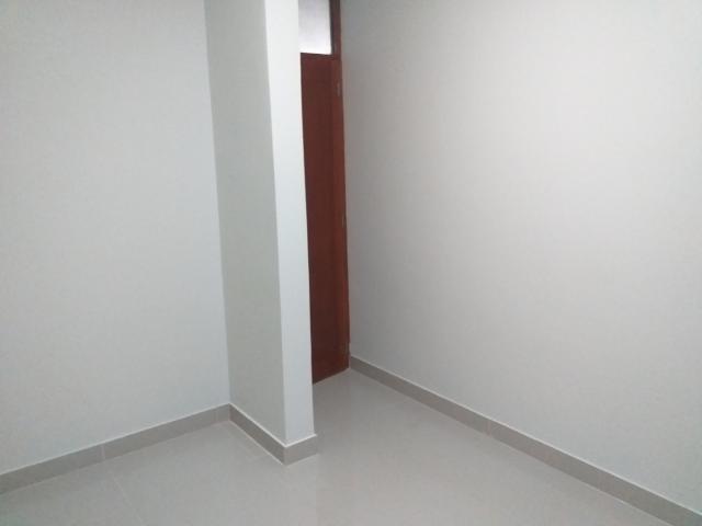 Departamento alquiler en Canete, Lima Metropolitana