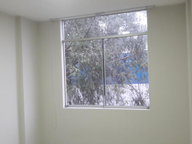 Departamento alquiler en Canete, Lima Metropolitana