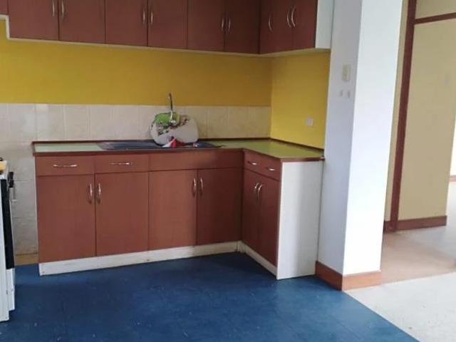 Departamento alquiler en San Sebastian, Cusco