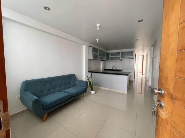 Departamento alquiler en Callao