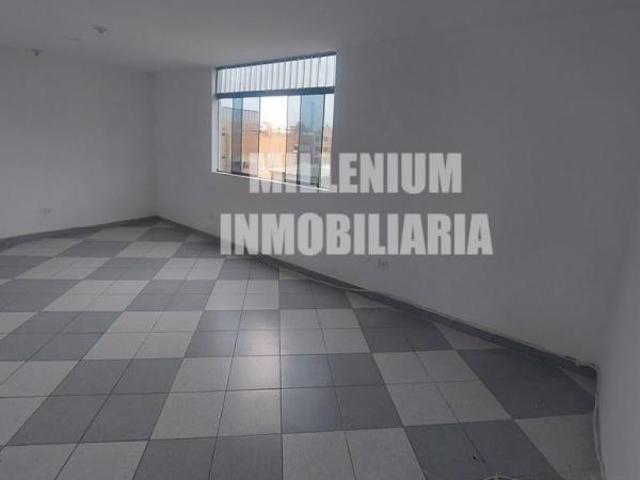 Departamento alquiler en La Perla, Callao