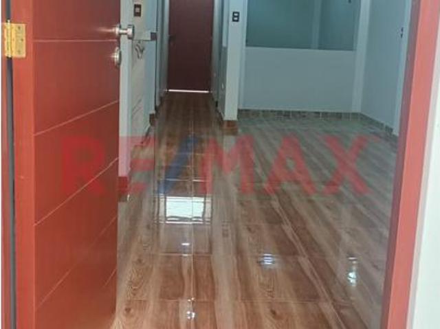 Departamento alquiler en Chacarilla De Carabayllo, Lima Metropolitana