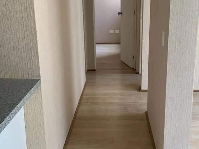 Departamento alquiler en Callao