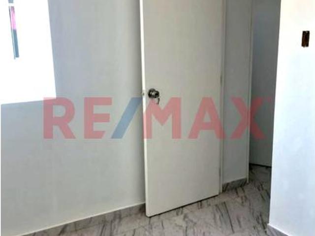 Departamento alquiler en Chorrillos, Lima Metropolitana
