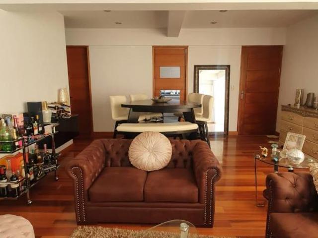 Departamento alquiler en Caima, Arequipa