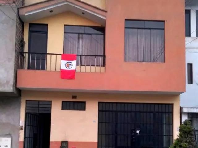 Departamento alquiler en Lima, Lima Metropolitana