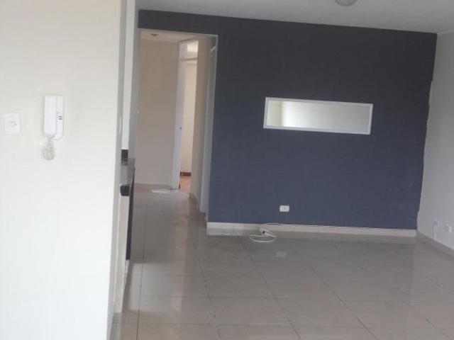 Departamento alquiler en Salamanca, Lima Metropolitana