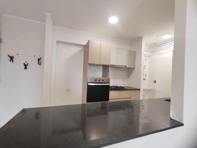 Departamento alquiler en Cercado De Lima, Lima