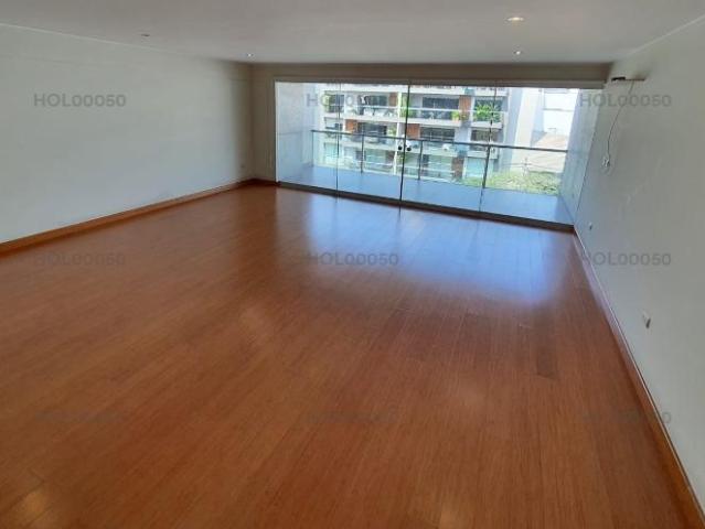 Departamento alquiler en Santiago De Surco, Lima Metropolitana