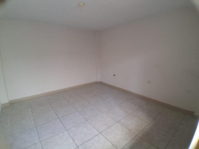 Departamento alquiler en Chimbote, Ancash