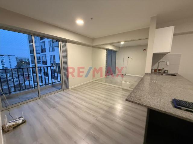 Departamento alquiler en La Victoria, Lima Metropolitana