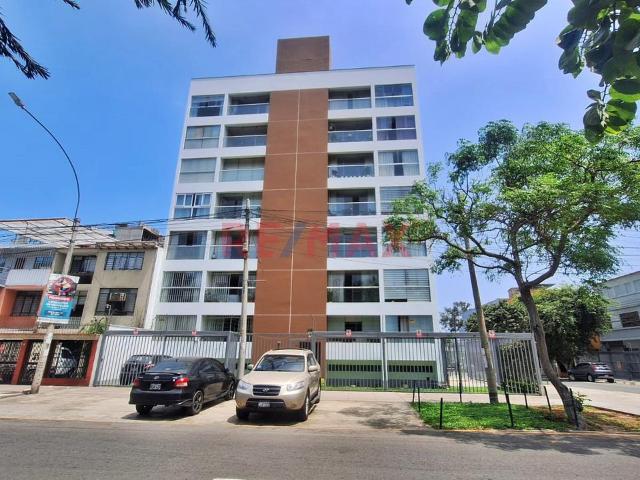 Departamento alquiler en San Martin De Porres, Lima Metropolitana