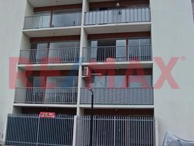 Departamento alquiler en Rinconada, Piura