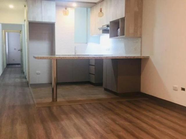 Departamento alquiler en Pueblo Libre, Huaylas