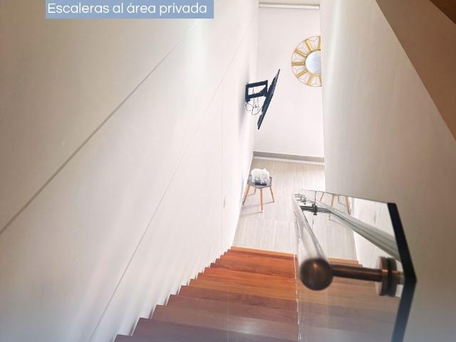 Departamento alquiler en San Bartolo, Lima Metropolitana