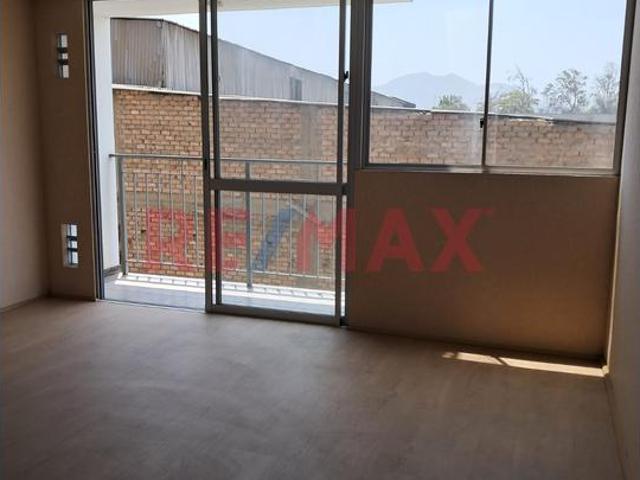 Departamento alquiler en San Agustin, Lima Metropolitana